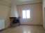 For sale:  home - Евія (4117-845) | Dom2000.com #24527169