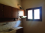 For sale:  home - Евія (4117-845) | Dom2000.com #24527170
