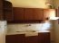 For sale:  home - Евія (4117-845) | Dom2000.com #24527171