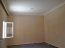 For sale:  home - Евія (4117-845) | Dom2000.com #24527172