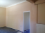 For sale:  home - Евія (4117-845) | Dom2000.com #24527173
