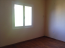For sale:  home - Евія (4117-845) | Dom2000.com #24527174