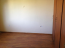 For sale:  home - Евія (4117-845) | Dom2000.com #24527175