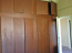 For sale:  home - Евія (4117-845) | Dom2000.com #24527177