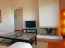 For sale:  3-room apartment - Athens (4118-845) | Dom2000.com #24537783