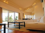 For sale:  3-room apartment - Athens (4118-845) | Dom2000.com #24537784