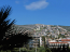 For sale:  3-room apartment - Athens (4118-845) | Dom2000.com #24537790