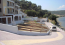 For sale:  home - Kassandra (4120-845) | Dom2000.com #24558495