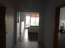 Lease 2-room apartment in the new building - Neretas 2, Riga (4465-845) | Dom2000.com #27569774