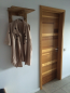 Lease 2-room apartment in the new building - Neretas 2, Riga (4465-845) | Dom2000.com #27569775