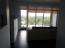 Lease 2-room apartment in the new building - Neretas 2, Riga (4465-845) | Dom2000.com #27569776