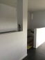 Lease 2-room apartment in the new building - Neretas 2, Riga (4465-845) | Dom2000.com #27569777