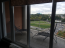 Lease 2-room apartment in the new building - Neretas 2, Riga (4465-845) | Dom2000.com #27569778