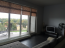 Lease 2-room apartment in the new building - Neretas 2, Riga (4465-845) | Dom2000.com #27569779