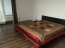 Lease 2-room apartment in the new building - Neretas 2, Riga (4465-845) | Dom2000.com #27569782