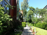 For sale:  3-room apartment in the new building - Kuldīgas iela 9 str., Jurmala (4968-845) | Dom2000.com