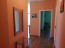 For sale:  3-room apartment in the new building - Kuldīgas iela 9 str., Jurmala (4968-845) | Dom2000.com #31839101