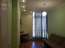 For sale:  3-room apartment in the new building - Kuldīgas iela 9 str., Jurmala (4968-845) | Dom2000.com #31839102