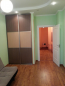 For sale:  3-room apartment in the new building - Kuldīgas iela 9 str., Jurmala (4968-845) | Dom2000.com #31839103