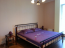 Продам 3-кімнатну квартиру в новобудові - вул. Kuldīgas iela 9, Jurmala (4968-845) | Dom2000.com #31839104
