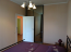 For sale:  3-room apartment in the new building - Kuldīgas iela 9 str., Jurmala (4968-845) | Dom2000.com #31839105