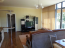 For sale:  3-room apartment in the new building - Kuldīgas iela 9 str., Jurmala (4968-845) | Dom2000.com #31839107