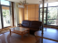 For sale:  3-room apartment in the new building - Kuldīgas iela 9 str., Jurmala (4968-845) | Dom2000.com #31839108