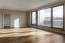 Продам двухкомнатную квартиру в новостройке - ул. Dzirnavu iela 81, Рига (5134-845) | Dom2000.com #33104594