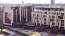 Продам двухкомнатную квартиру в новостройке - ул. Dzirnavu iela 81, Рига (5134-845) | Dom2000.com #33104600