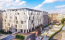 Продам двухкомнатную квартиру в новостройке - ул. Dzirnavu iela 81, Рига (5134-845) | Dom2000.com #33104601