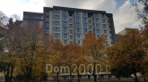 Продам четырехкомнатную квартиру в новостройке - Героев пр., г. Днепр (Днепропетровск) (5607-845) | Dom2000.com
