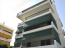 For sale:  shop - Athens (6226-845) | Dom2000.com #41096383