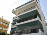 For sale:  shop - Athens (6226-845) | Dom2000.com
