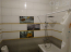 For sale:  2-room apartment in the new building - Golosiyivo (6326-845) | Dom2000.com #42673493