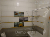 For sale:  2-room apartment in the new building - Golosiyivo (6326-845) | Dom2000.com