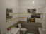 For sale:  2-room apartment in the new building - Golosiyivo (6326-845) | Dom2000.com #42673497