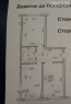 For sale:  2-room apartment in the new building - Golosiyivo (6326-845) | Dom2000.com #42673500