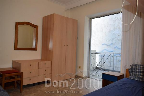 Продам однокомнатную квартиру - Салоники (7677-845) | Dom2000.com