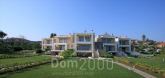 Продам дом - Кассандра (Халкидики-Кассандра) (7705-845) | Dom2000.com