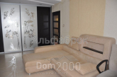 Продам 2-кімнатну квартиру - Никольско-Слободская ул., 4, Дніпровський (8935-845) | Dom2000.com