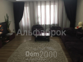 For sale:  3-room apartment - Ярослава Мудрого ул., 28 "А", Brovari city (9020-845) | Dom2000.com