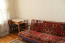 Lease 1-room apartment - Ялынковая, 23, Darnitskiy (9174-845) | Dom2000.com #62631515