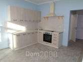 Lease 1-room apartment in the new building - Юрия Кондратюка, 5, Obolonskiy (9177-845) | Dom2000.com