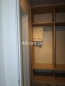 Lease 1-room apartment in the new building - Юрия Кондратюка, 5, Obolonskiy (9177-845) | Dom2000.com #62655997