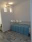 Lease 1-room apartment in the new building - Юрия Кондратюка, 5, Obolonskiy (9177-845) | Dom2000.com #62655998