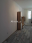 Lease 1-room apartment in the new building - Юрия Кондратюка, 5, Obolonskiy (9177-845) | Dom2000.com #62655999