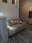 Lease 1-room apartment in the new building - Юрия Кондратюка, 5, Obolonskiy (9177-845) | Dom2000.com #62656000