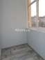 Lease 1-room apartment in the new building - Юрия Кондратюка, 5, Obolonskiy (9177-845) | Dom2000.com #62656005