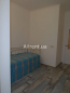 Lease 1-room apartment in the new building - Юрия Кондратюка, 5, Obolonskiy (9177-845) | Dom2000.com #62656007
