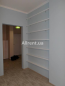 Lease 1-room apartment in the new building - Юрия Кондратюка, 5, Obolonskiy (9177-845) | Dom2000.com #62656008